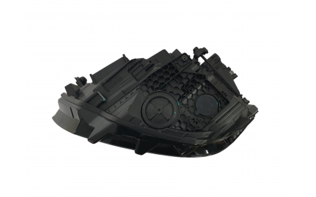 Фары передние Volkswagen Passat B8