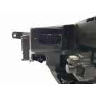 Фары передние Volkswagen Passat B8