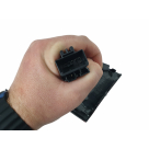 Фонари задние Volkswagen Passat B8