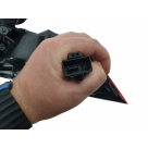 Фонари задние Volkswagen Passat B8