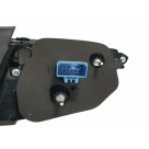 Фонари задние Volkswagen Arteon