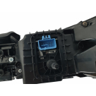 Фонари задние Volkswagen Arteon