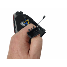 Фонари задние Volkswagen Tiguan 2016-2020