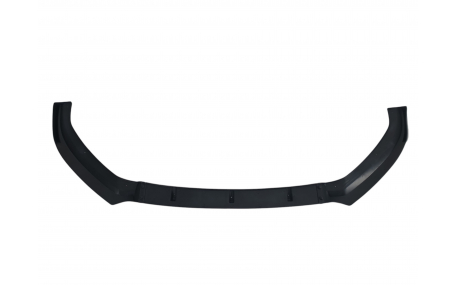 Накладка передняя Audi A3 8V 2016-2020