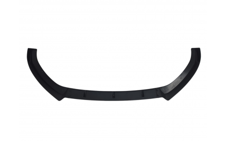 Накладка передняя Audi A3 8V 2016-2020