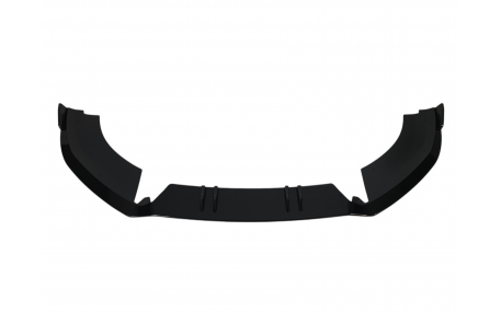 Накладка передняя Audi A7 2014-2018