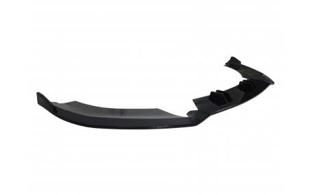 Накладка передняя Audi A7 2014-2018