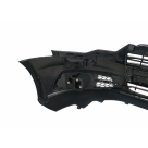 Бампер передний Audi A6 C7 2011-2014