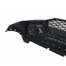 Бампер передний Audi Q5 2020-2023