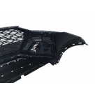 Бампер передний Audi Q5 2020-2023