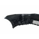 Бампер передний Volkswagen Polo