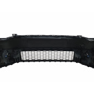 Бампер передний Volkswagen Polo