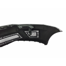 Бампер передний Volkswagen Polo 2014-2017