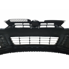 Бампер передний Volkswagen Golf 6