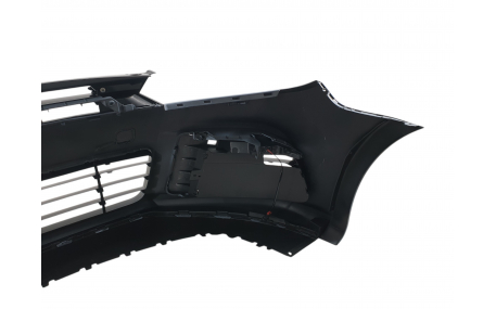 Бампер передний Volkswagen Golf 6