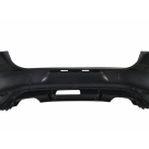 Бампер задний Volkswagen Golf 7