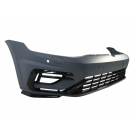 Бампер передний Volkswagen Golf 7 2017-2019