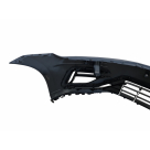 Бампер передний Volkswagen Golf 7 2017-2019