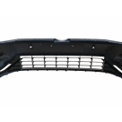 Бампер передний Volkswagen Golf 7 2017-2019