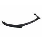 Накладка передняя Volkswagen Golf 7.5