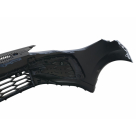 Бампер передний Volkswagen Golf 8