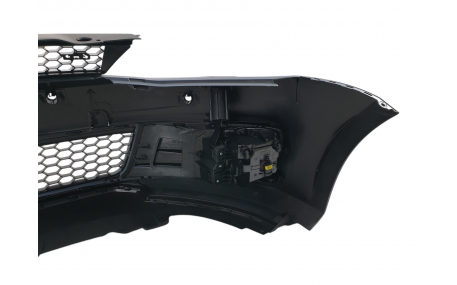 Бампер передний Volkswagen Jetta 2011-2014