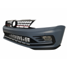 Бампер передний Volkswagen Jetta 2015-2019