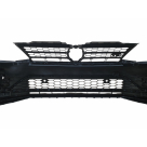 Бампер передний Volkswagen Jetta 2015-2019