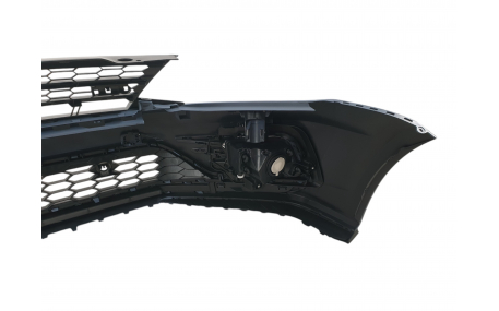 Бампер передний Volkswagen Jetta 2015-2019