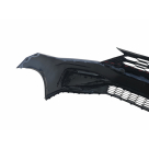 Бампер передний Volkswagen Jetta