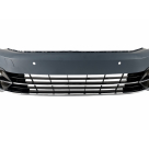 Бампер передний Volkswagen Passat B8 2014-2019