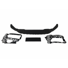 Бампер передний Volkswagen Passat B8 2014-2019