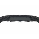 Накладка задняя Volkswagen Passat B8