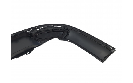 Накладка задняя Volkswagen Passat B8