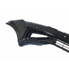 Бампер передний Volkswagen Passat B8 2020-2023