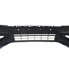 Бампер передний Volkswagen Passat B8 2020-2023