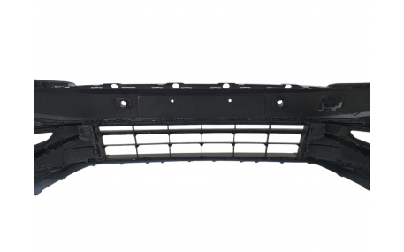 Бампер передний Volkswagen Passat B8 2020-2023