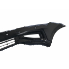 Бампер передний Volkswagen Passat B8 2020-2023