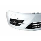 Бампер передний Volkswagen Passat CC