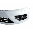 Бампер передний Volkswagen Passat CC