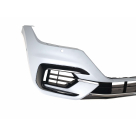 Бампер передний Volkswagen Arteon 2017-2020