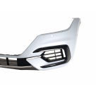 Бампер передний Volkswagen Arteon 2017-2020