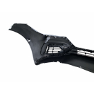 Бампер передний Volkswagen Arteon 2017-2020