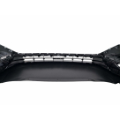 Бампер передний Volkswagen Arteon 2017-2020