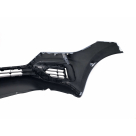 Бампер передний Volkswagen Arteon 2017-2020