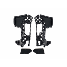 Бампер передний Volkswagen Arteon 2017-2020