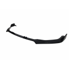 Накладка передняя Volkswagen Arteon 2017-2020