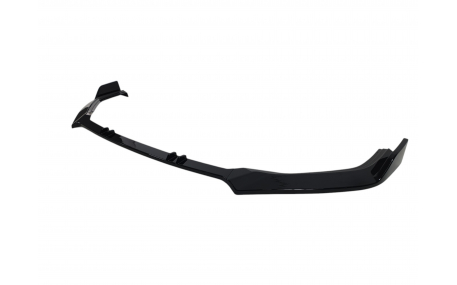 Накладка передняя Volkswagen Arteon 2017-2020