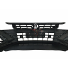 Бампер передний Volkswagen Arteon 2020-2024