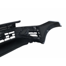 Бампер передний Volkswagen Arteon 2020-2024